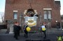 Thumbs/tn_Stunt gemeentehuis 2025 001.jpg
